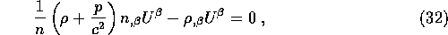 equation838